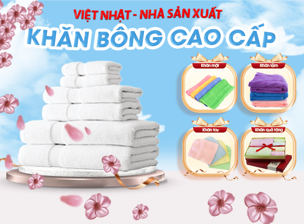 CÔNG TY CỔ PHẦN PHÁT TRIỂN SX - TM VIỆT NHẬT