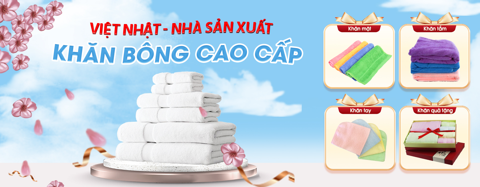 CÔNG TY CỔ PHẦN PHÁT TRIỂN SX - TM VIỆT NHẬT