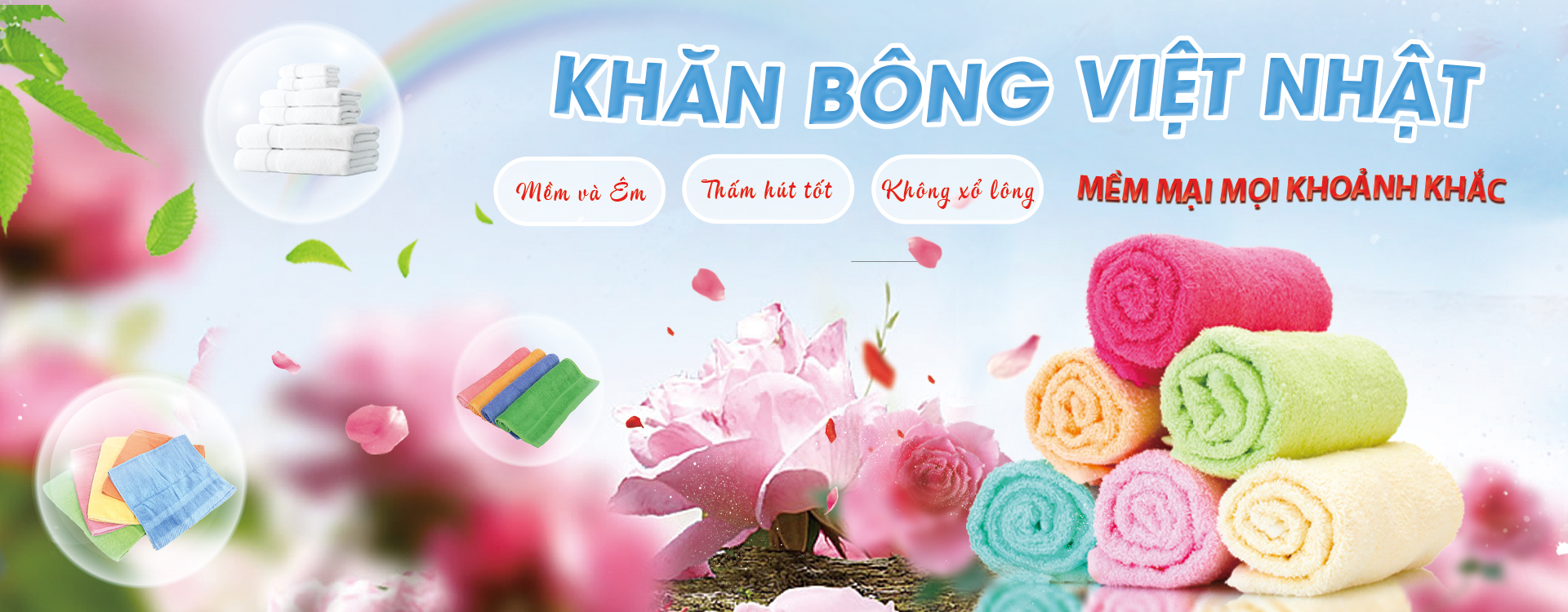 CÔNG TY CỔ PHẦN PHÁT TRIỂN SX - TM VIỆT NHẬT